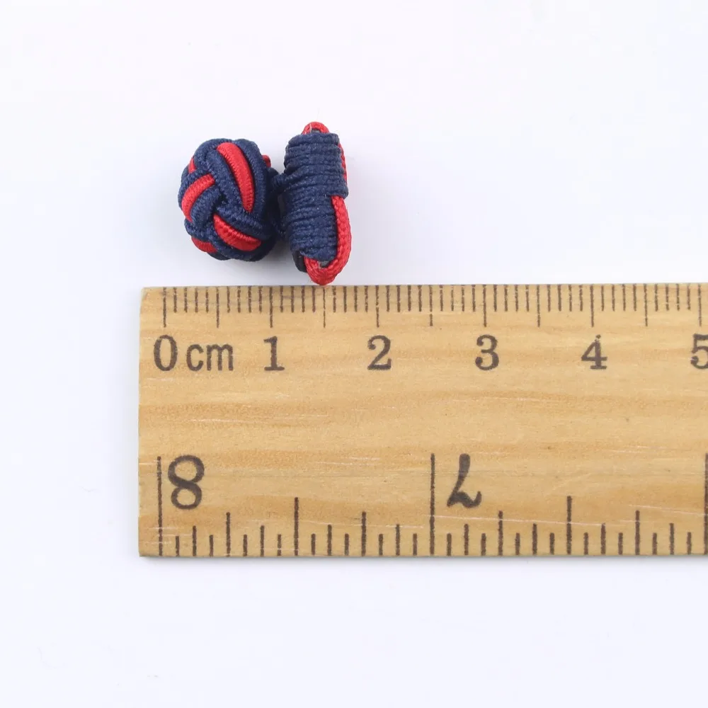 Запонки мужские квадратные с пряжкой|cuff links|f cufflinksfashion cufflinks |