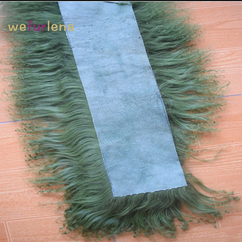 

2018 New Arrival Real Winter Scarf Beach Wool Collar Genuine 100% Scarves For Female High Quality Thick Warm Fashion Luxury