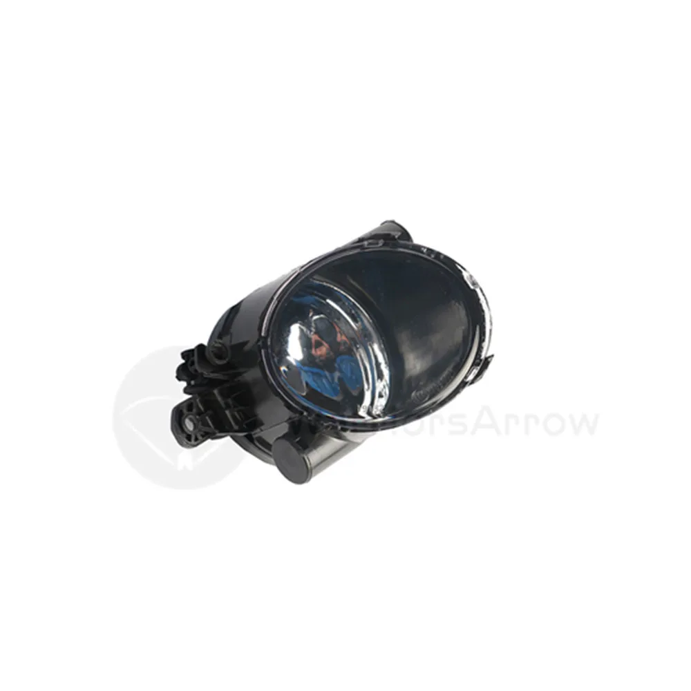 31213101 31213102 для Volvo S80 2007 2008 2009 2010 2011 2012 V70 2013 пара передсветильник противотуманных