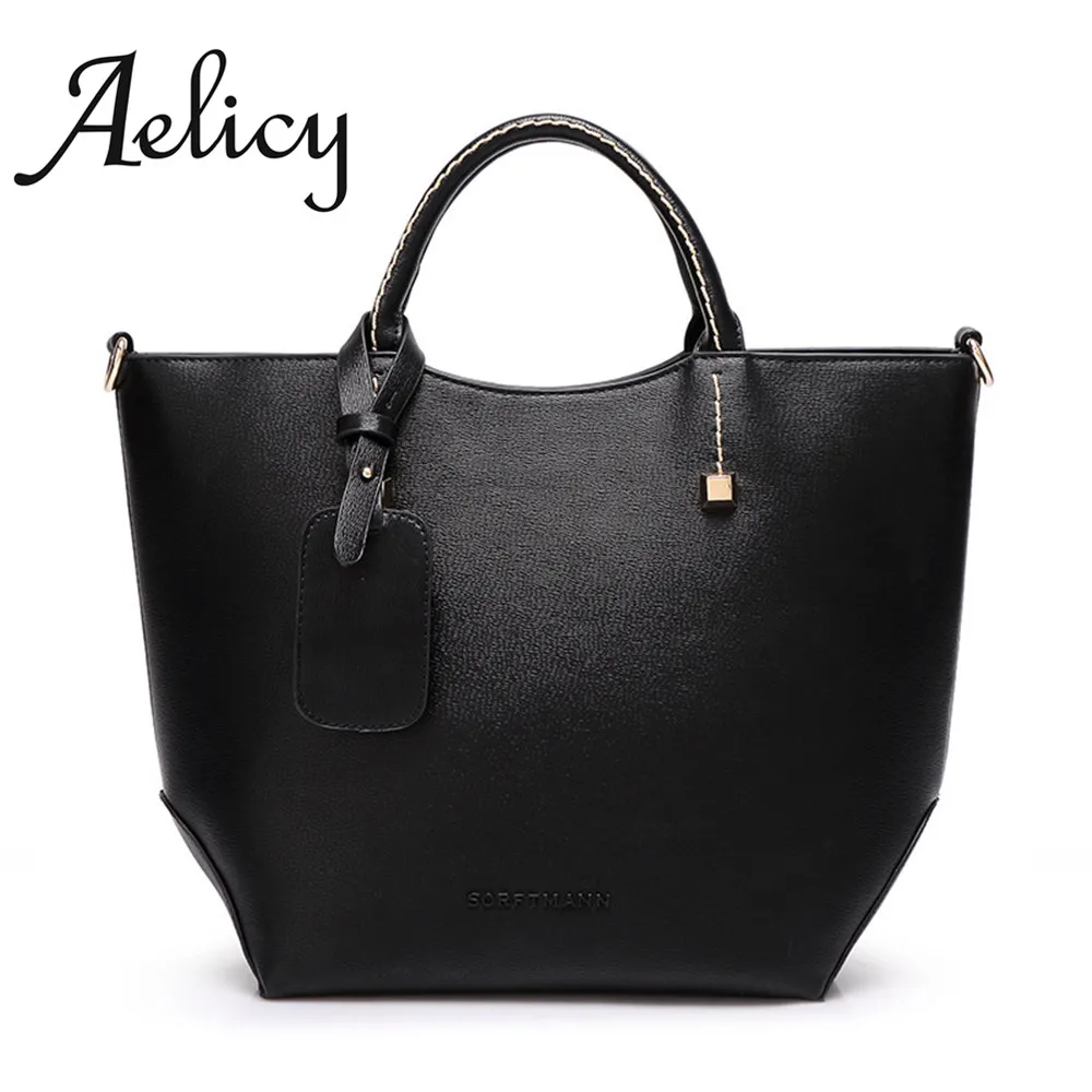 Aelicy B002 женская сумка Bolsa Feminina модная дизайнерская для женщин 2020 Сумка тоут сумки