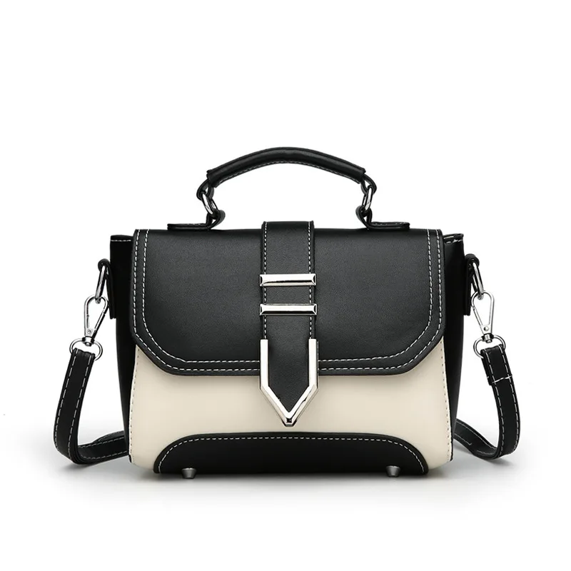 Bolsa Mujer сумки для женщин 2019 роскошные женские дизайнерские Лоскутные из