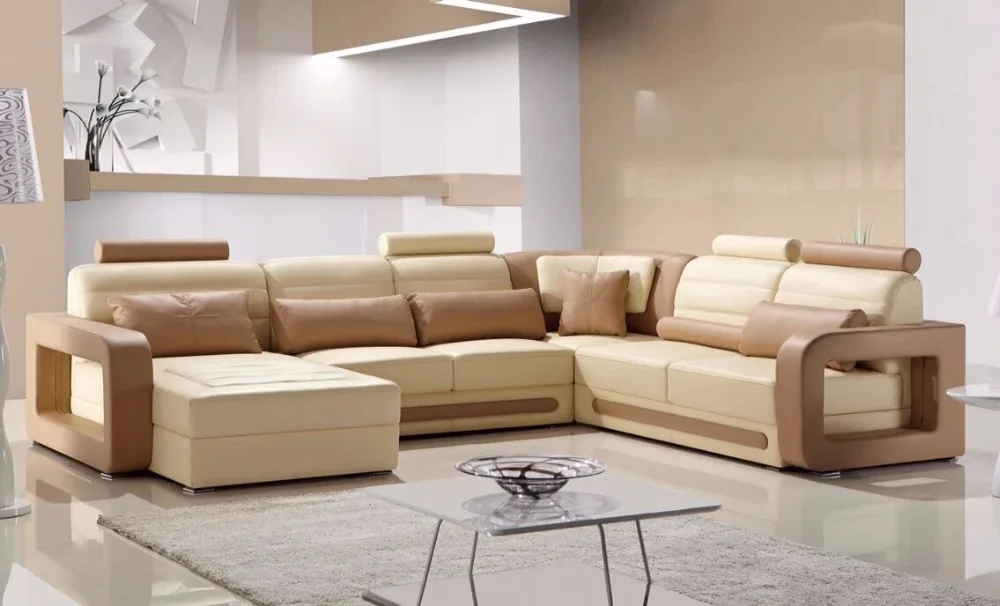 2015 горячая деталь новый стиль диван набор мебель для гостиной|new sofa sets|sofa setroom