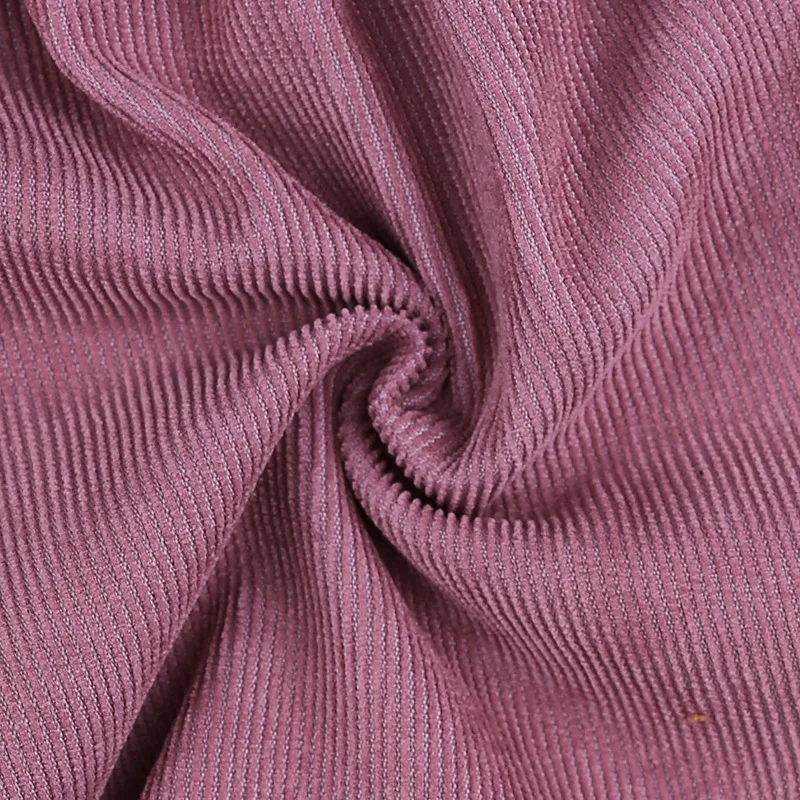 Милые шорты для маленьких девочек однотонные брюки с оборками и бантом модные