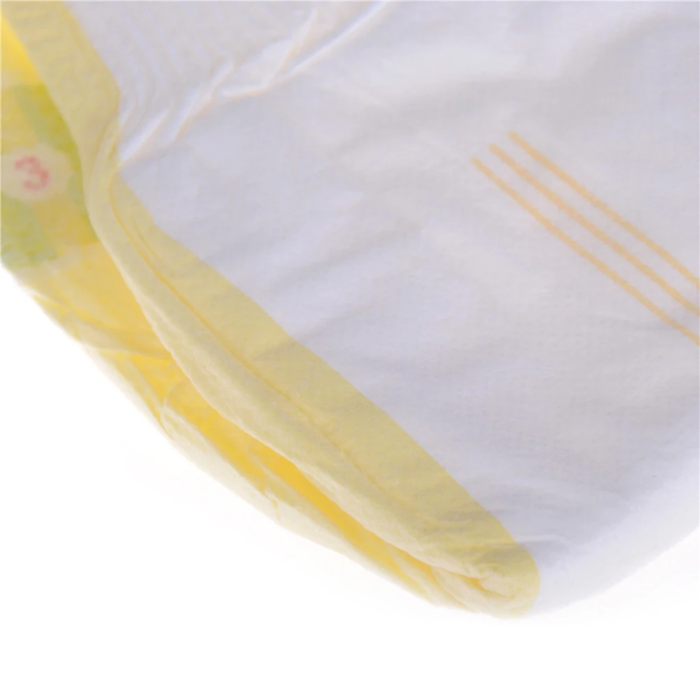 1 шт. детские подгузники для новорожденных 43 см|baby born zapf|baby bornbaby 43cm |