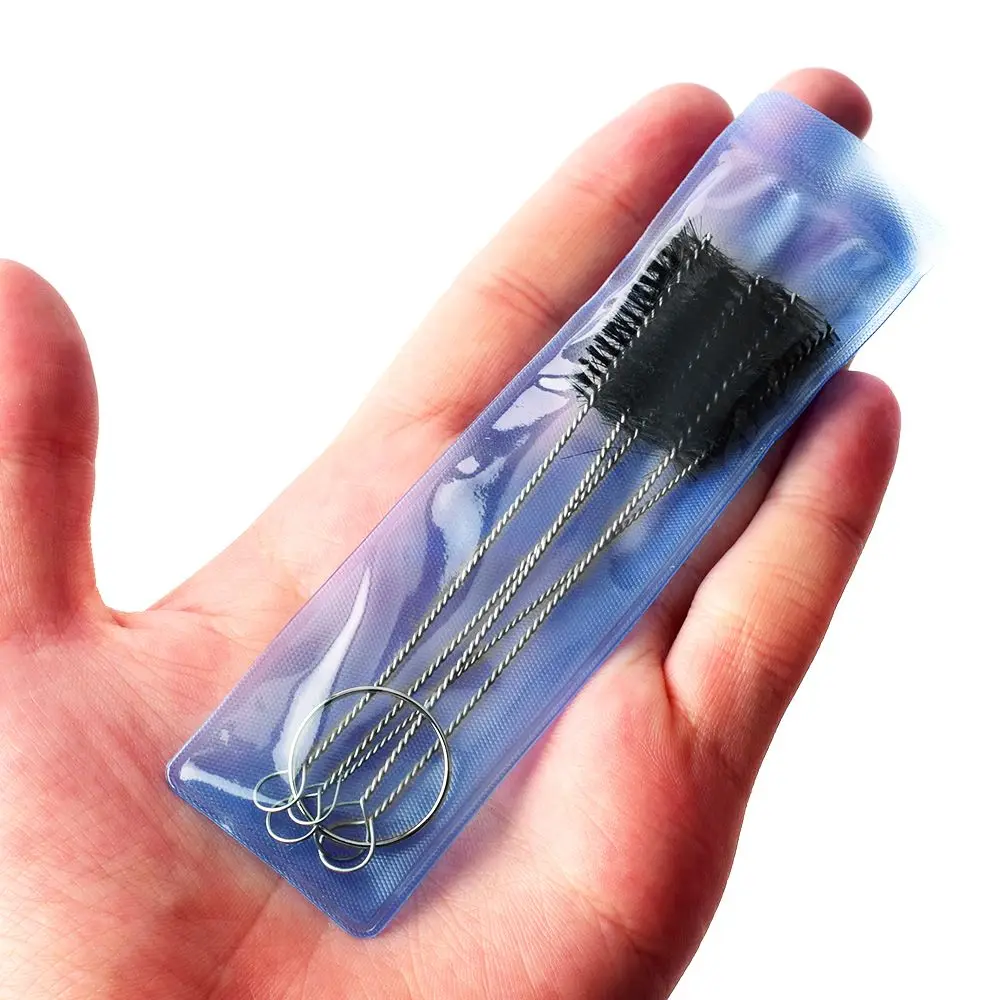 5 шт. аксессуары для татуировок | Красота и здоровье