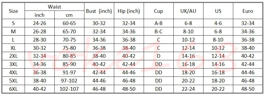 2017 Горячие Лакированное платье Клубная одежда US и Европейский ночной Забавные