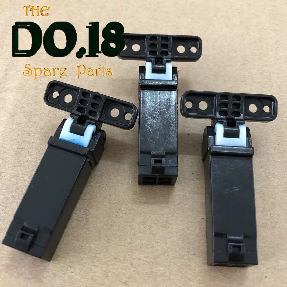 10X АДС МПС блок шарнирный узел для Samsung SCX 3405 3401 3405FW 4521 4521HS 4600 4623 4623F 4321 4321NS 4729 SCX4623