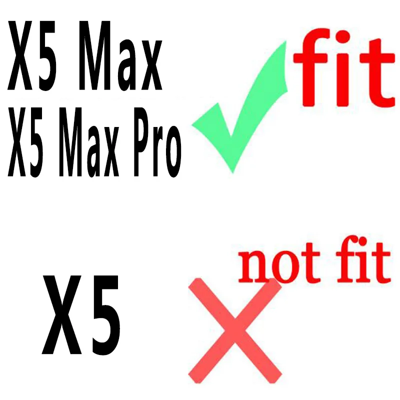 Мягкий силиконовый чехол для телефона Doogee X5 Max / Pro Роскошные ТПУ чехлы защитный с