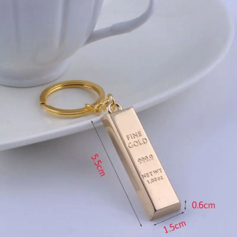 1 шт. креативный металлический брелок для автомобиля | Автомобили и мотоциклы