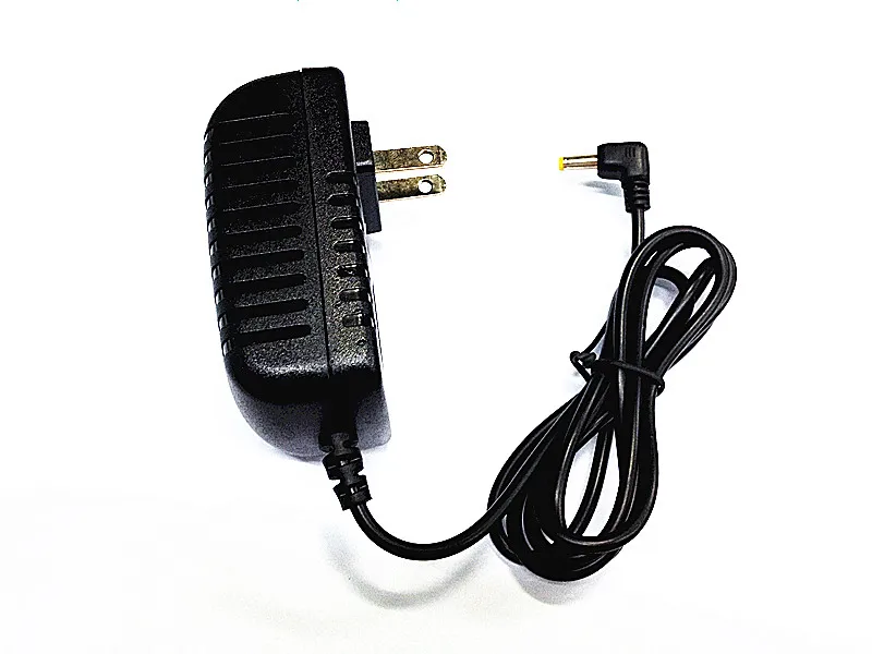 Сетевое зарядное устройство для дома Sirius XM Radio Stratus 7|dc charger|charger forcord charger |