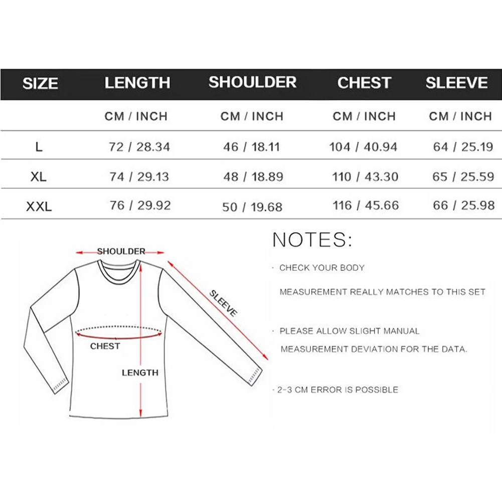 Мужские рубашки Slim Fit рубашки с принтом модные формальные Роскошные Формальные повседневные дизайнерские хлопковые рубашки с длинным рукавом