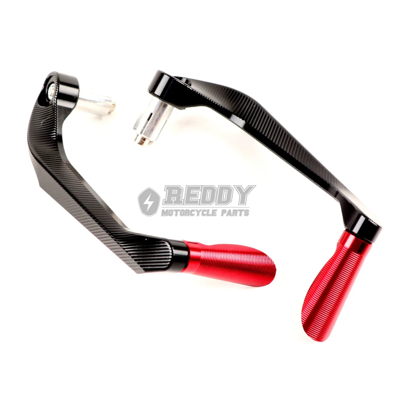 Для Benelli BN600 BN302 TNT300 TNT600 BN 302 600 GT мотоциклетные ручки для руля защита тормозных