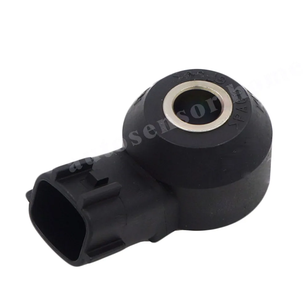 Новый датчик удара двигателя 22060 2Y000 для Nissan Altima Infiniti G35 I35 M45 Q45 QX4|sensor sensor|sensor knocksensor