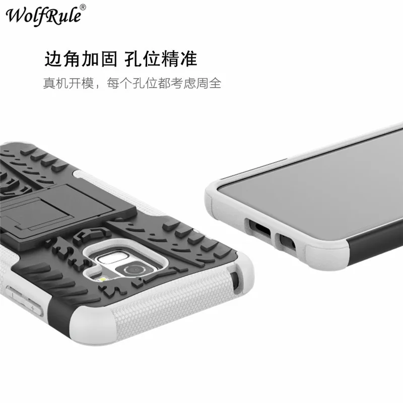 Чехол для Samsung Galaxy A8 2018 чехол телефона из ТПУ и ПК A530 5 6''|case for samsung galaxy|case samsungmobile