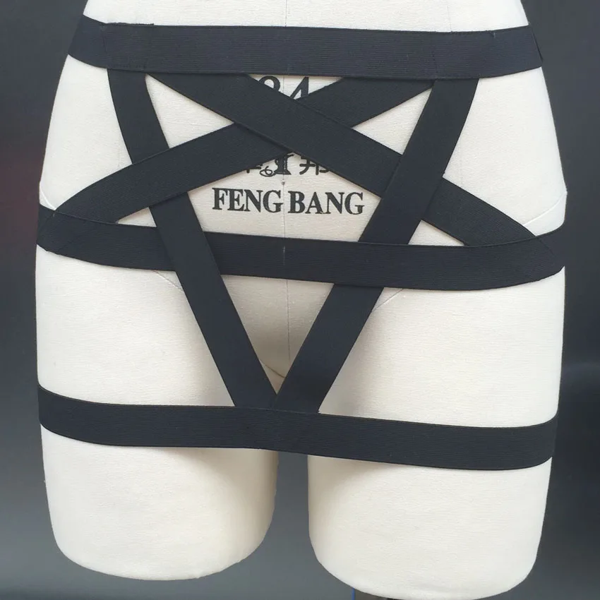 Женское сексуальное нижнее белье ремень для подвязки женское платье выпускного