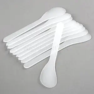 10 шт., пластиковые палочки для масок для лица