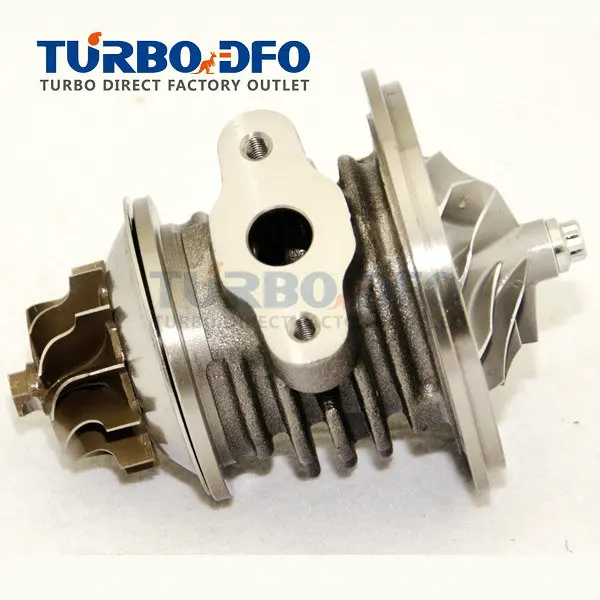 Турбинный сердечник assy chra для Land Rover Discovery I 2 5 TDI 126 HP 300 1990-1999 сбалансированный