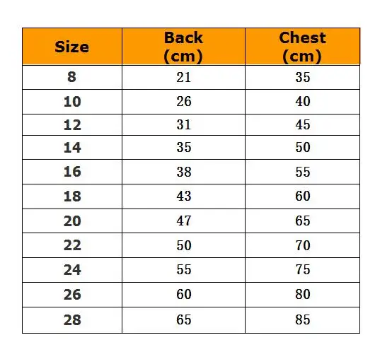 Французская одежда для бульдога зимнее пальто маленькой собаки куртка Одежда