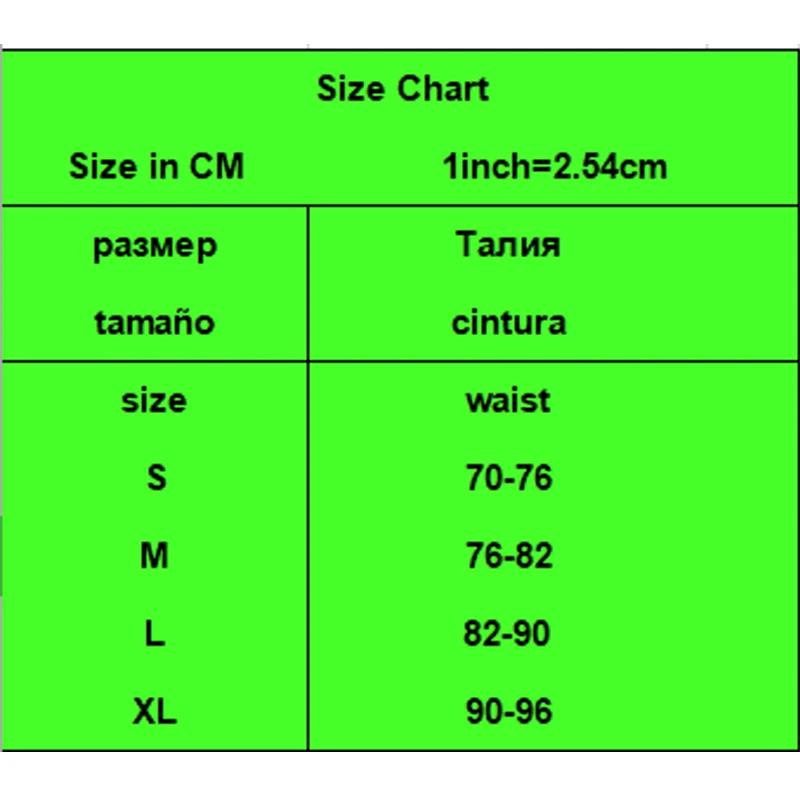 SD37 Sexy solid swimwear men pool swim briefs swimsuit hot low waist swimming trunks sunga male spa bathing suits | Спорт и