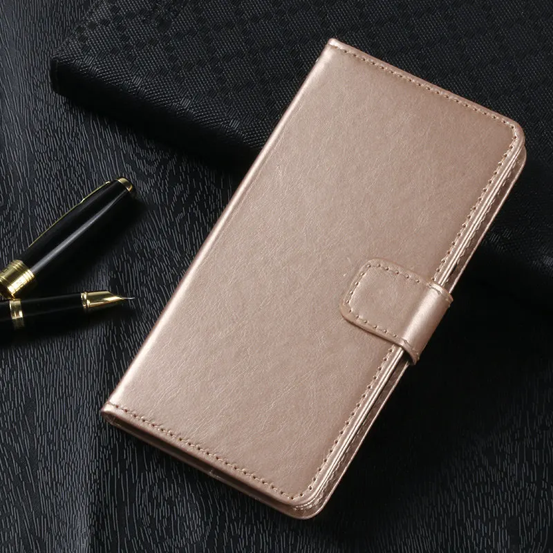 Чехол для телефона из искусственной кожи Huawei Y3 II Y 3 maimang5 maimang 5 Y635 635 lite с откидной