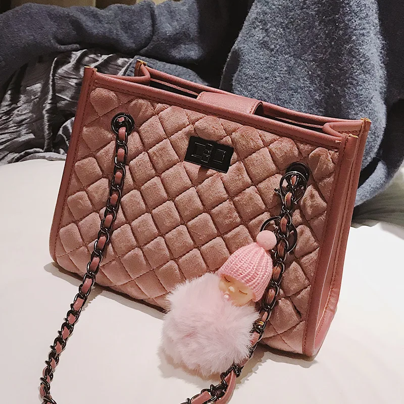 Брендовая модная большая сумка для женщин роскошный дизайн 2018 большой емкости