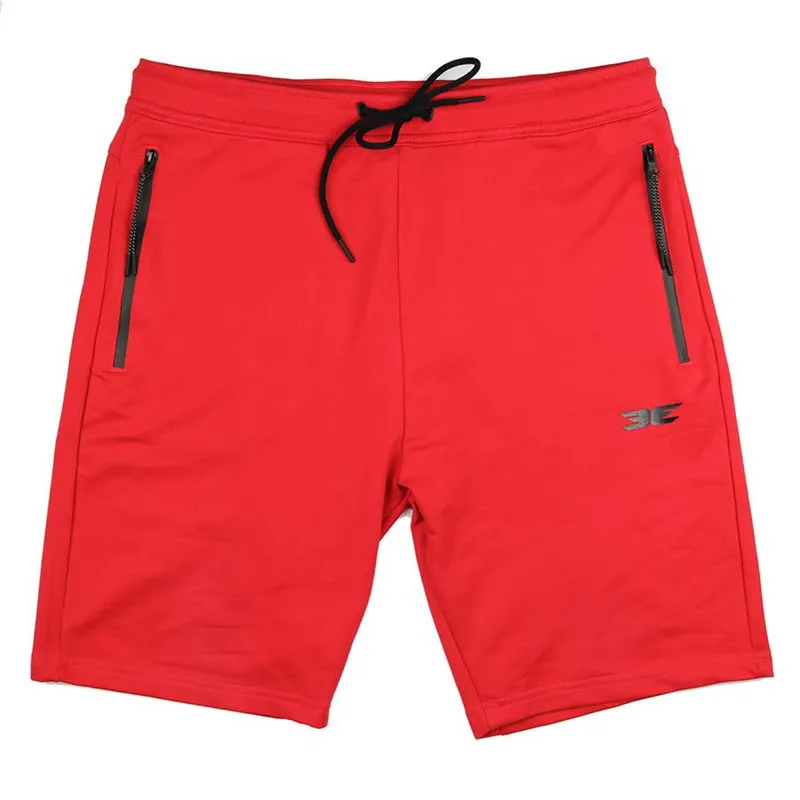 GYMAHXUN Фирменная Новинка jogger sweatpants Для Мужчин's Шорты модные повседневные Сапоги