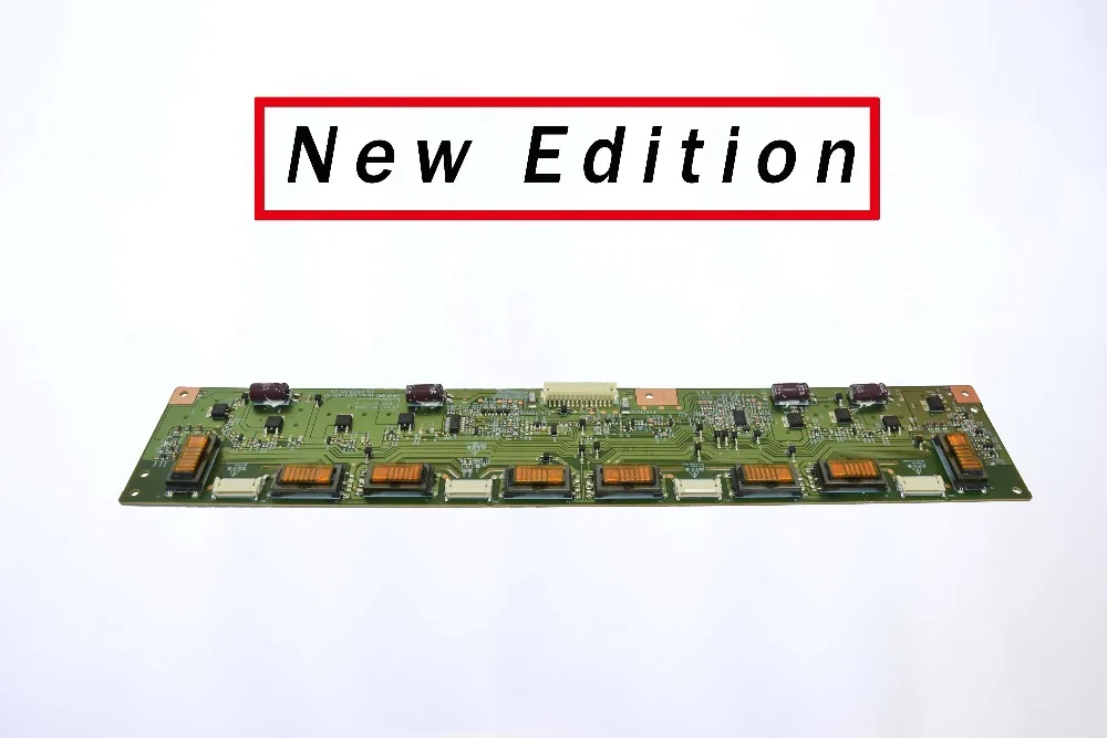 Новая плата инвертора для подсветки TV3203-ZC02-02(A) 303C3203063 TCL L32E10 LCD32R26 - купить по