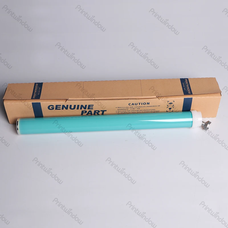 OPC Drum for HP CE505A CE280A 505A 280A P2035 2055 400 401DN Cylinder | Компьютеры и офис