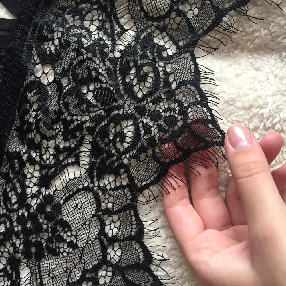 Элегантный Белый Кружевной укороченный топ Летний Пляжный короткий с открытой