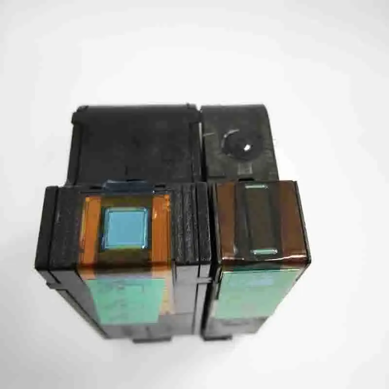 Совместимый картридж для принтера HP 78A 45A 51645A C6578A Deskjet 1120c 1125c 1180c 1220c 9300|ink
