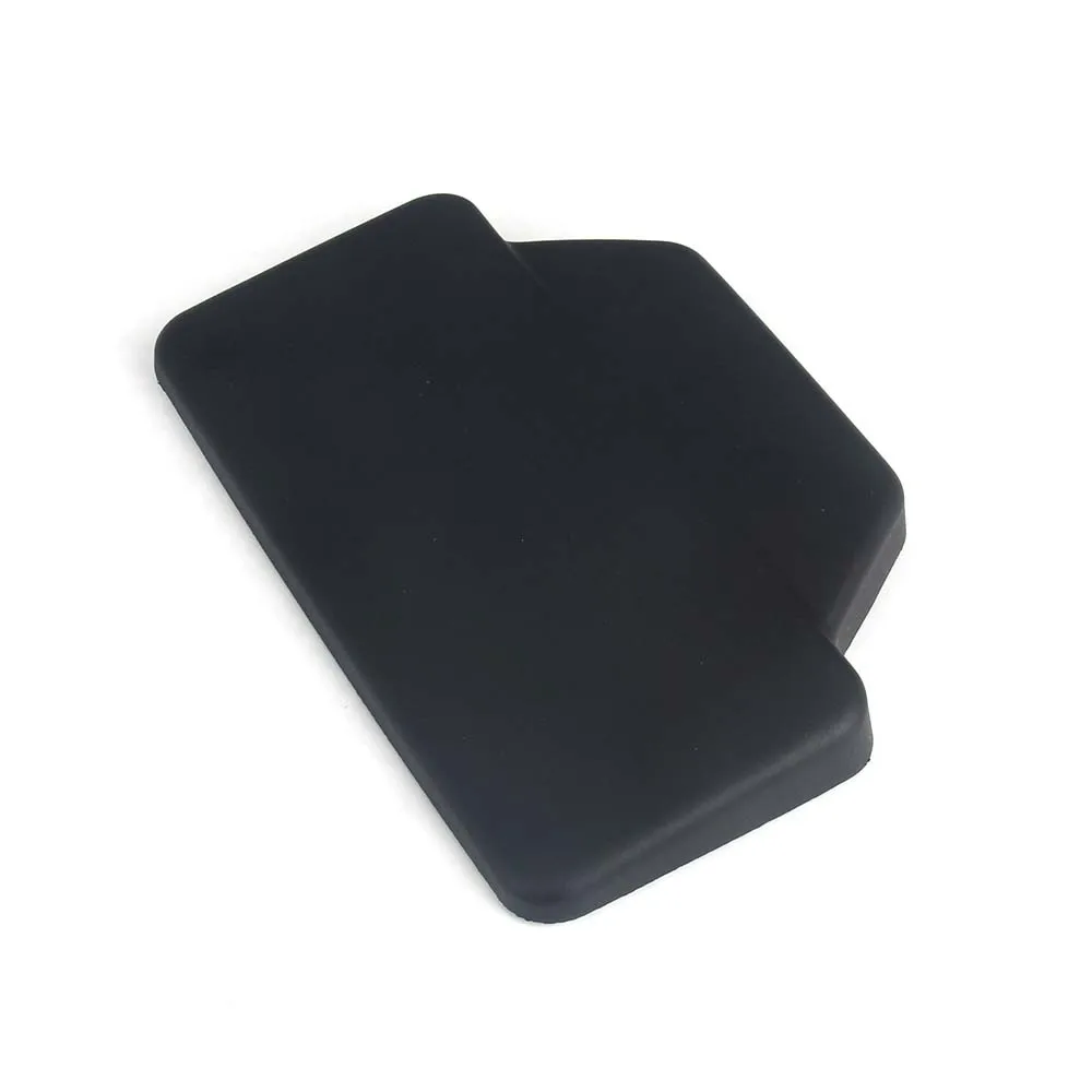 Верхняя часть мотоцикла сзади чемодан сумки спинка заднего сиденья накладка