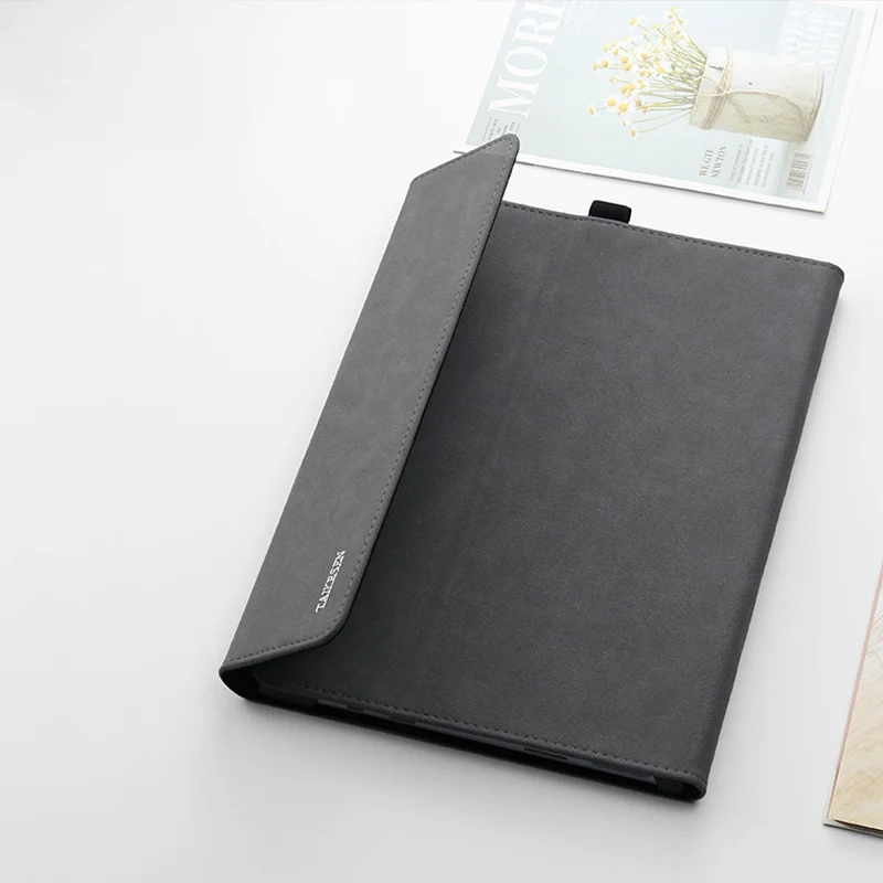 Новый матовый чехол для планшета Microsoft Surface Pro 7 6 защитный 12 3 дюймовой поверхности