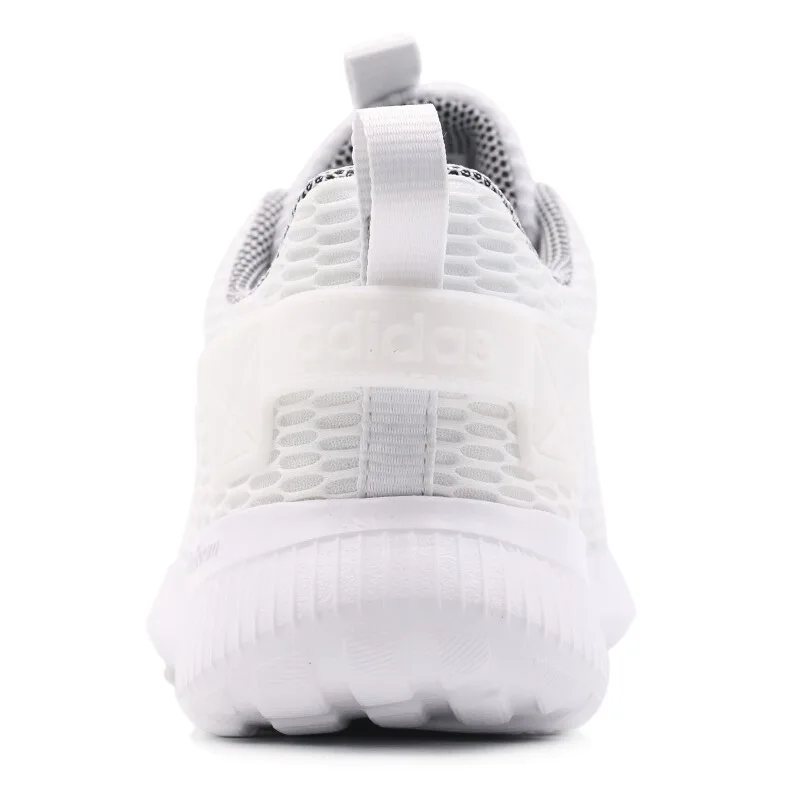 Original New Arrival Adidas NEO Label CF LITE RACER CC Men's Skateboarding Shoes Sneakers | Спорт и развлечения