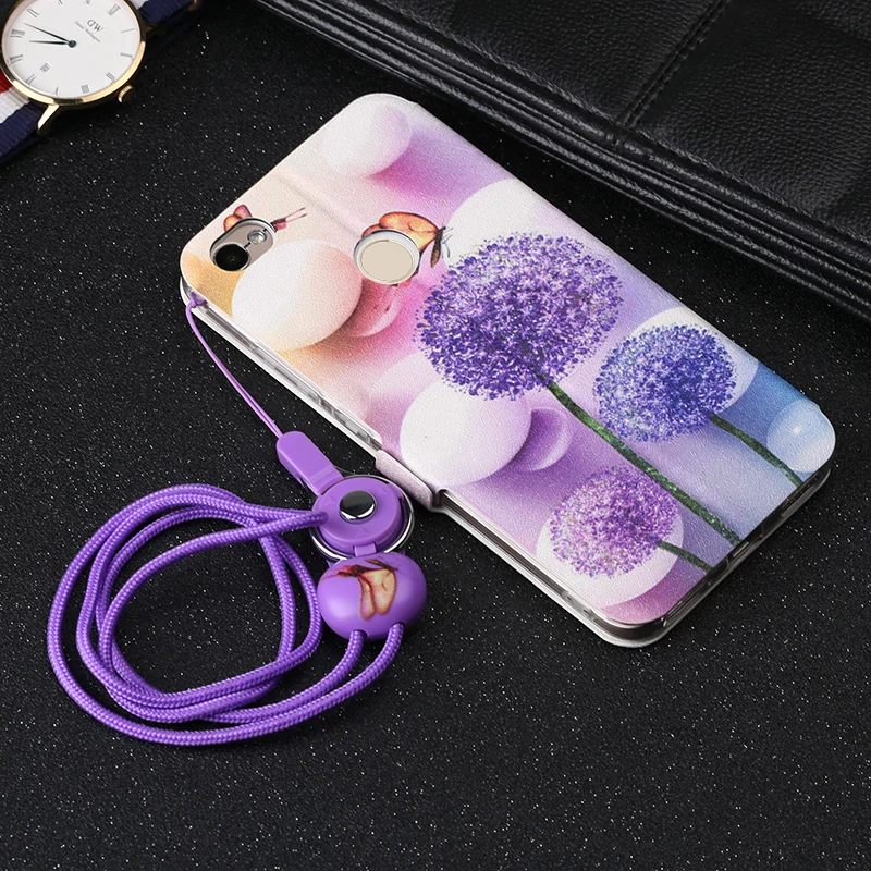 Кожаный чехол s для OPPO A9 A5 K1 K3 K5 для Realme XT X2 X Lite, кожаный чехол-бумажник с откидной крышкой и отделением для карт, чехол с полной защитой