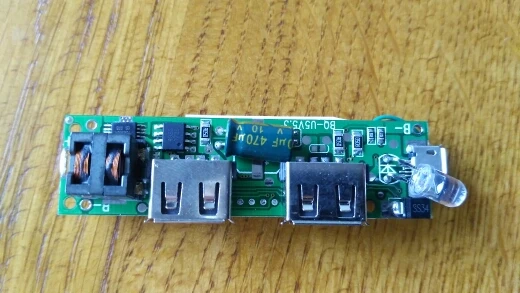 18650 литиевая Батарея порт для зарядки через модуль 5V 2.1A 2A 1A свинцово-кислотный Батарея Зарядное устройство Ёмкость вольтметр с индикатором Амперметр Dual USB ЖК-дисплей
