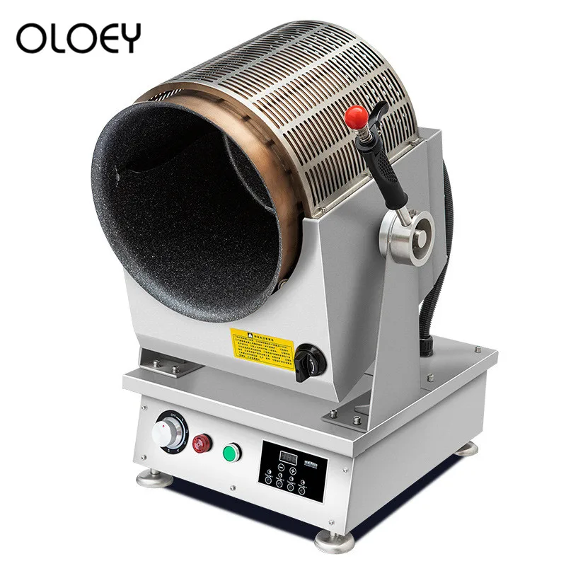 preço 2019 Real Churrasco Placa Quente Multi Gás Máquina De Cozinhar Cozinha Aparelhos Automáticos Panela Elétrica Cocina Elétrica Funil Utensílios