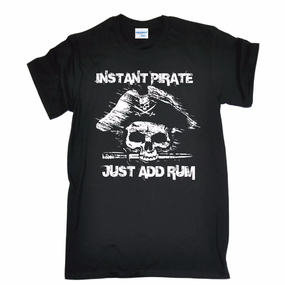 2019 модная черная футболка с коротким рукавом одежда для фитнеса мужские топы