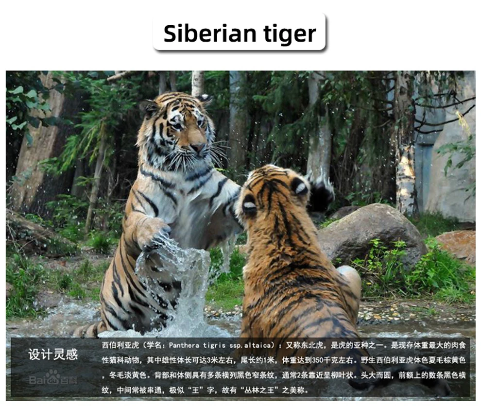 Шлем Spor Tiger детский шлем Сверхлегкий велосипедный шлем велосипедные шлемы для мужчин и женщин