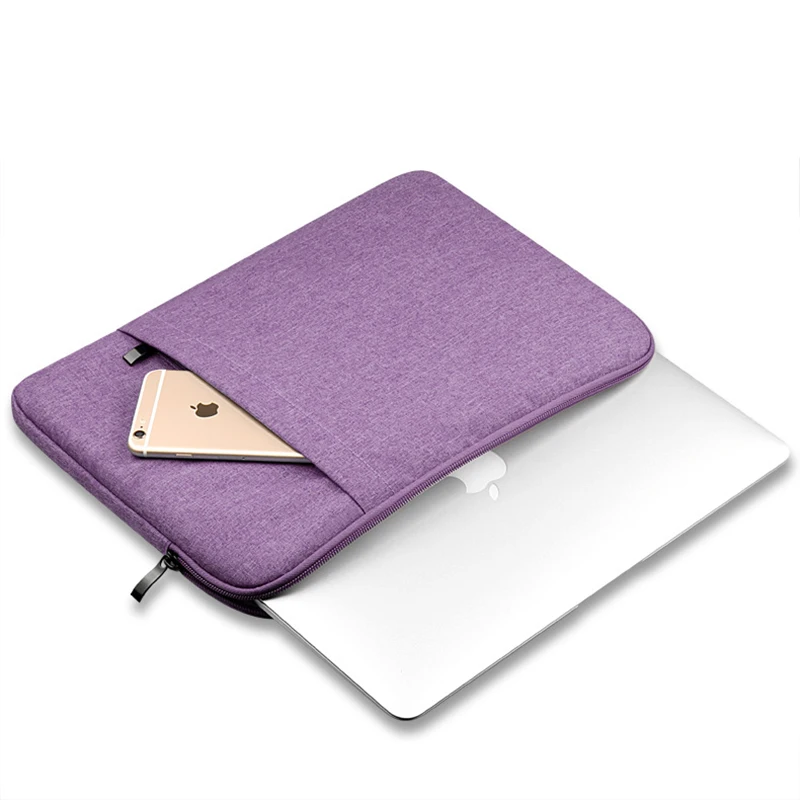 Противоударный чехол сумка для планшета нового iPad Pro 10 5 9 7 Air 2 2017 вкладыш унисекс