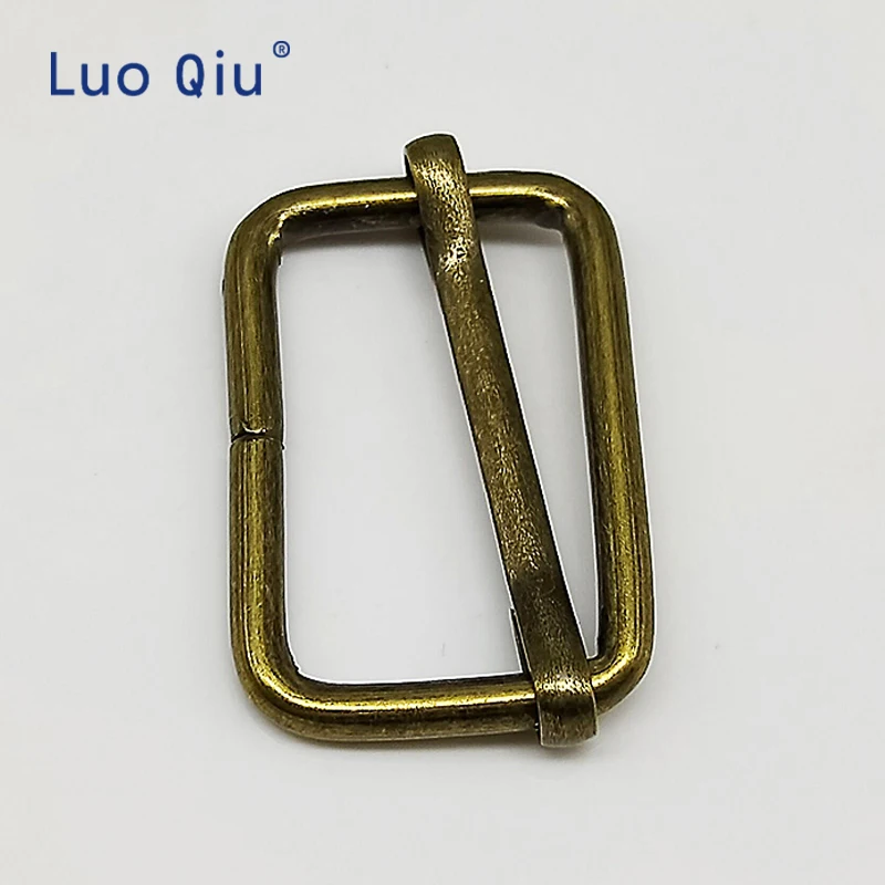 Регулируемые бронзовые подтяжки Luo Qiu 5 шт./лот 25 мм 1 дюйм | Дом и сад