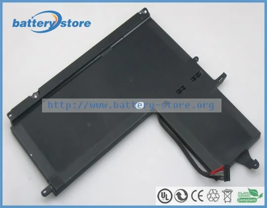 Оригинальный 45N1167 45N1166 PXD3X2 45N1164 45N1165 4ICP7/64/84 для Lenovo Thinkpad S540 ThinkPad S531 14 8 в 4250 мАч 63 Вт