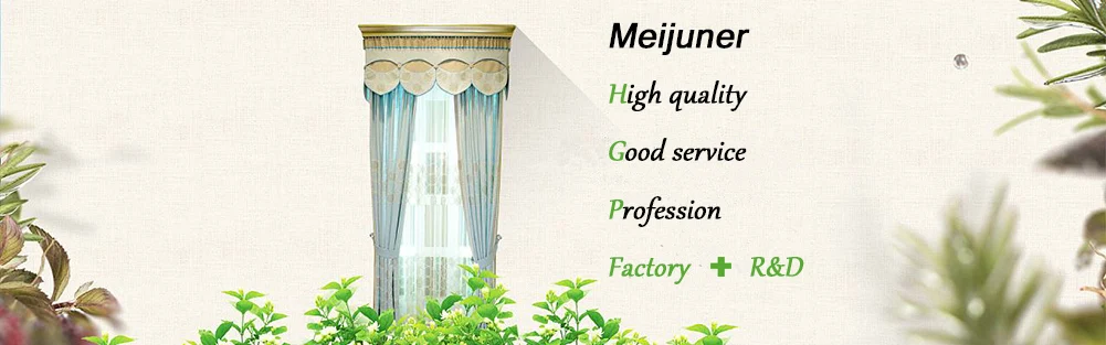 Meijuner, Хрустальная бусина, занавеска, изысканное стекло, бусина, занавеска на окно, современный стиль, различные цвета, занавеска на дверь для гостиной, A015