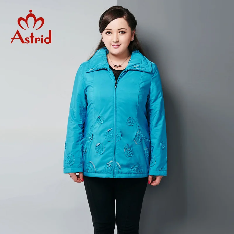 Astrid новое осенне зимнее пальто для женщин однотонное высококачественное модное