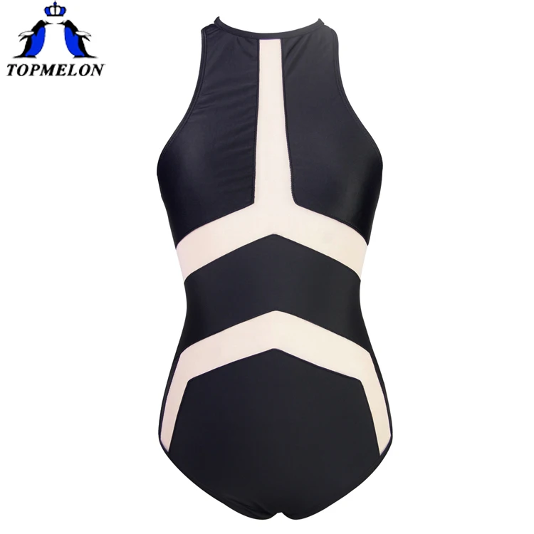 Queenral One Piece Купальники бюстгальтер бикини пляжная одежда купальные костюмы