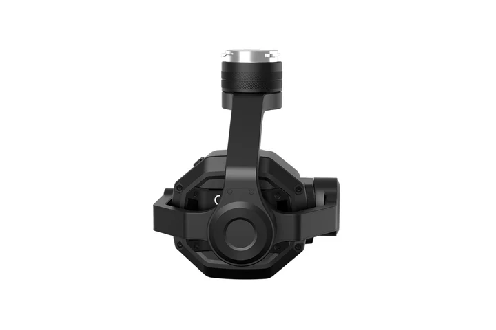 DJI ZENMUSE X7|Квадрокоптеры с камерами| |