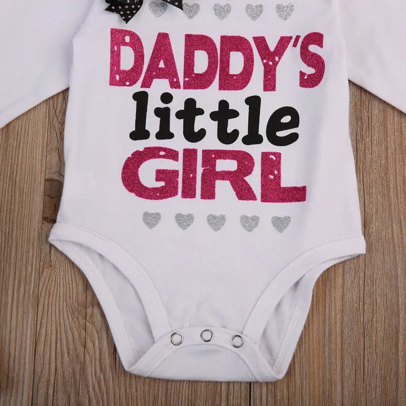 2018 для новорожденных одежда малышей мальчиков маленьких девочек унисекс модные