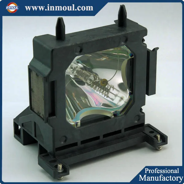 Оригинальная Лампа для проектора LMP-H202 SONY VPL-HW30AES/VPL-HW30ES/VPL-HW50ES/VPL-HW55ES/VPL-VW95ES |