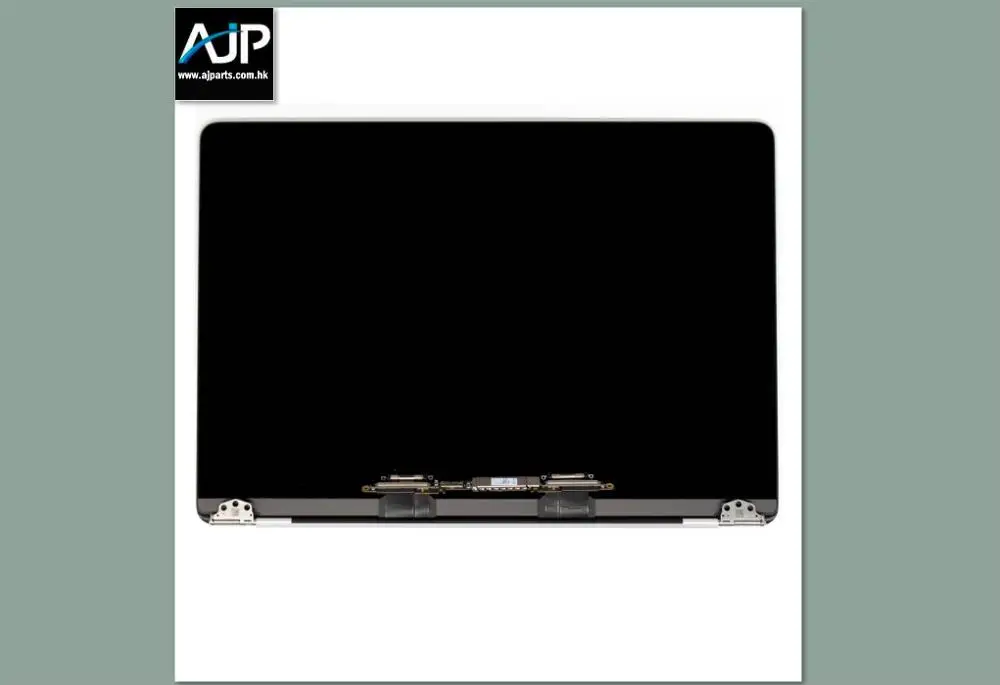 Для Macbook Pro retina 1" A1706/A1708 ЖК-дисплей экран в полной комплектации полная сборка 661-05096