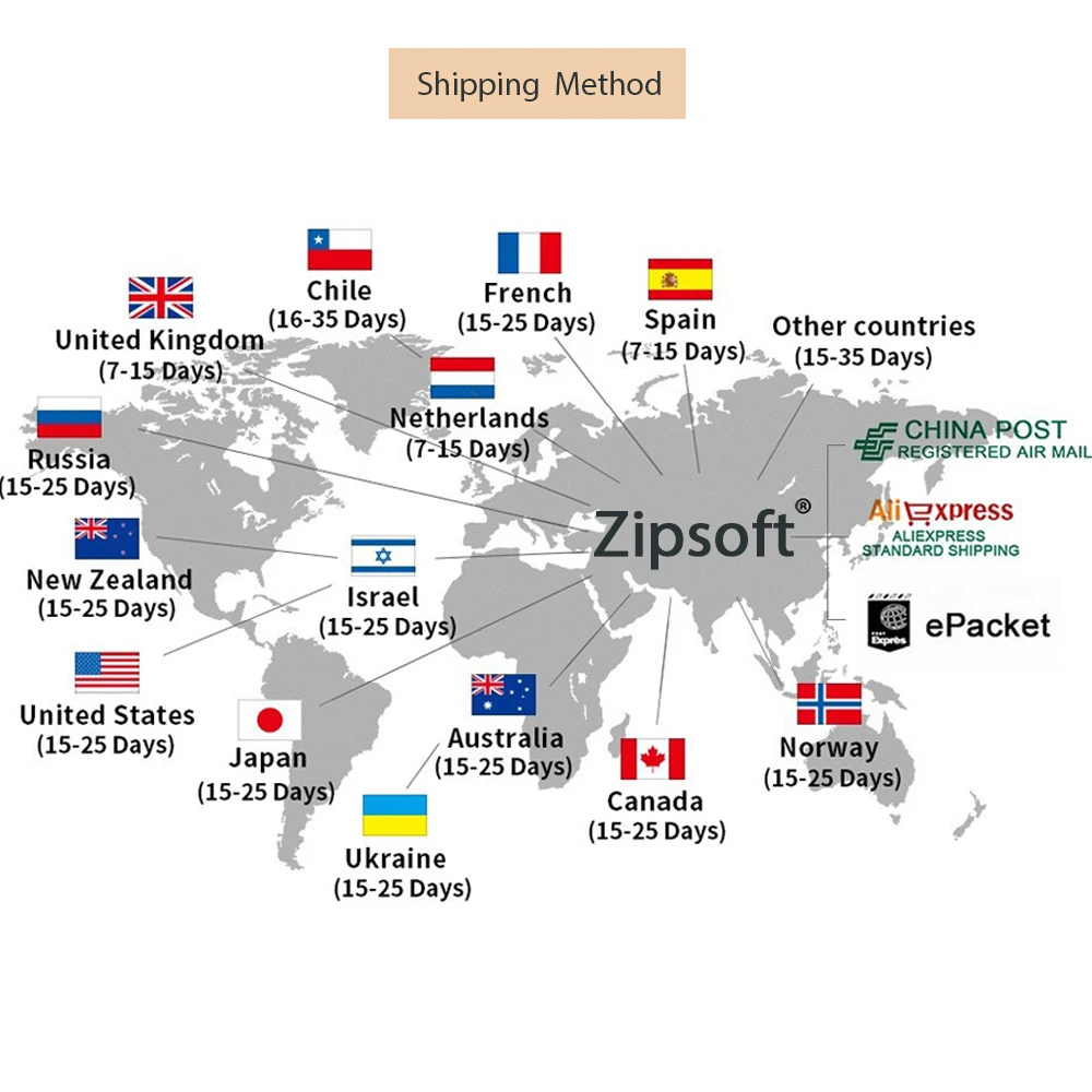 Zipsoft Большое пляжное полотенце размер микрофибры ткань путешествия печатных быстросохнущие на открытом воздухе Спорт Плавание кемпинг Ванна йога коврик