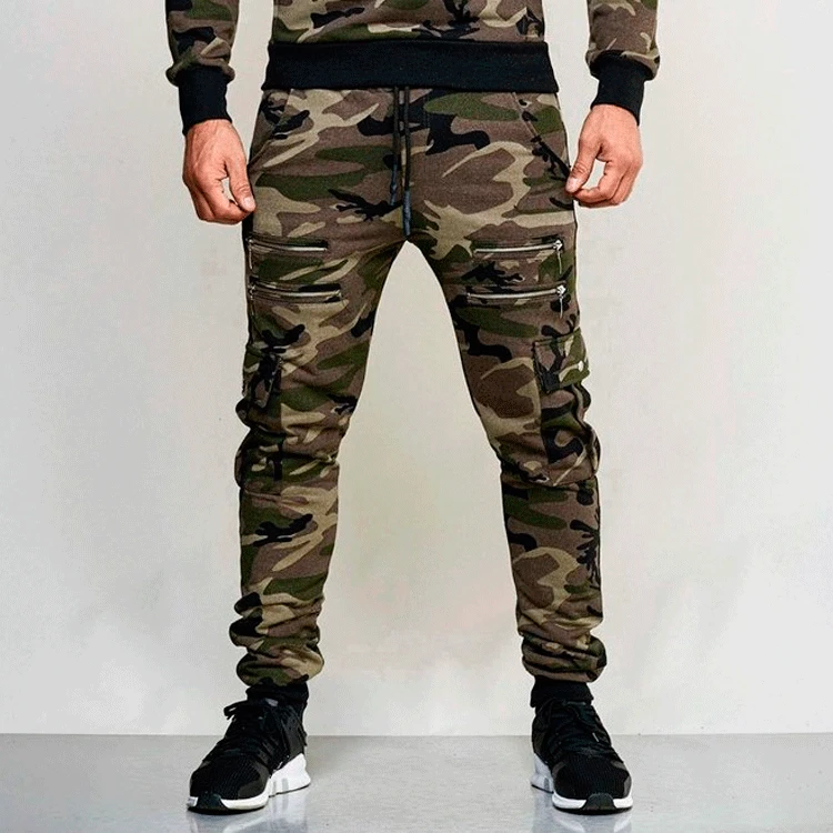 Roupa Pesca одежда для мужчин Daiwa Лето Москитная Новинка мужские спортивные фитнес бег Досуг модные брюки Топ акция